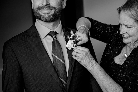 wedding-254