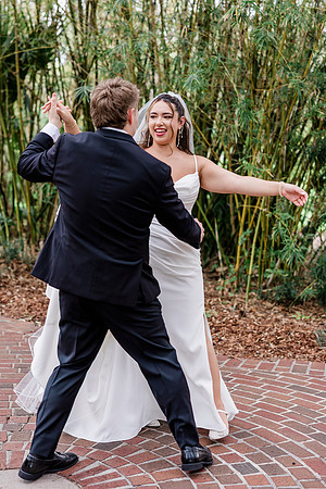 wedding-301