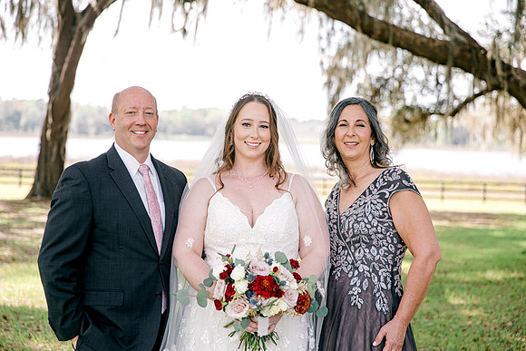 wedding-261