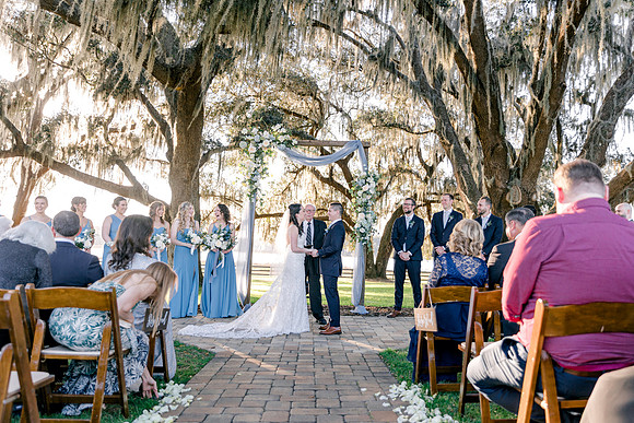 wedding -756