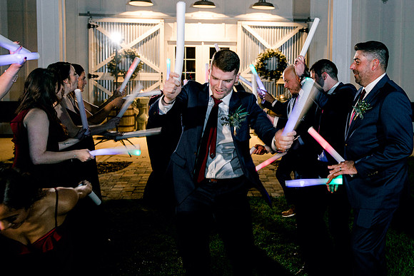 wedding-1320