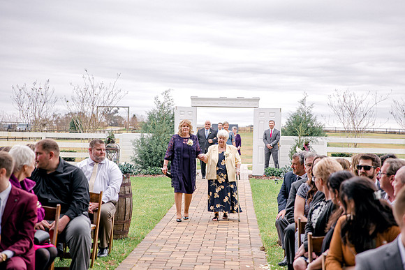 wedding-600