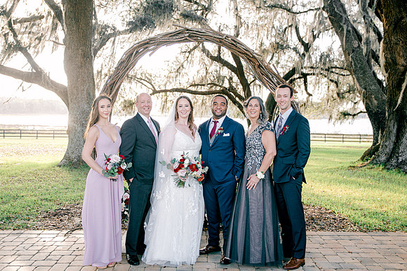 wedding-687