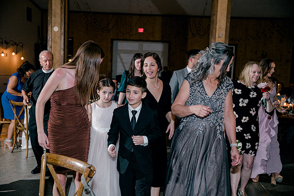 wedding-1123