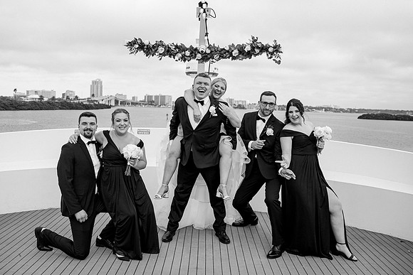 wedding-140