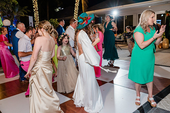 wedding-1135