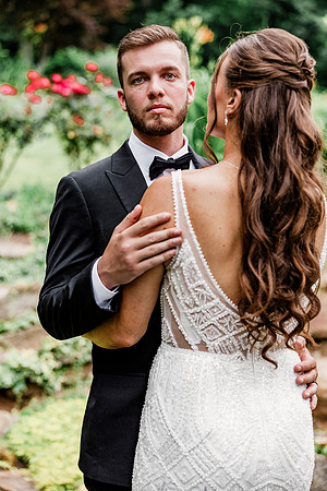 wedding-1153