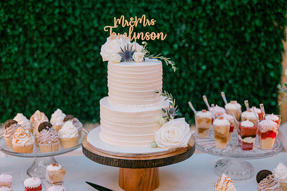 wedding -1014