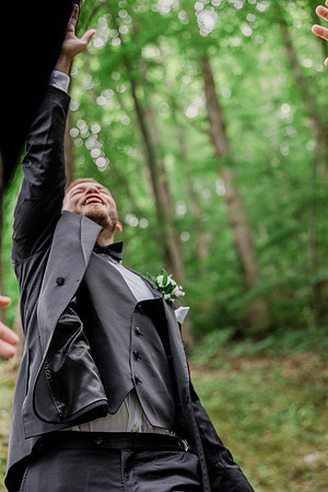 wedding-260