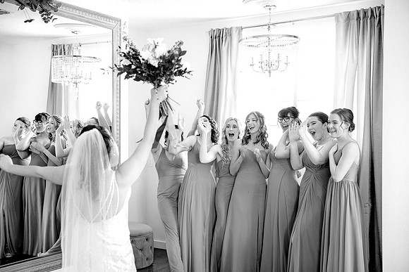 wedding-10