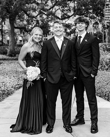 wedding-481