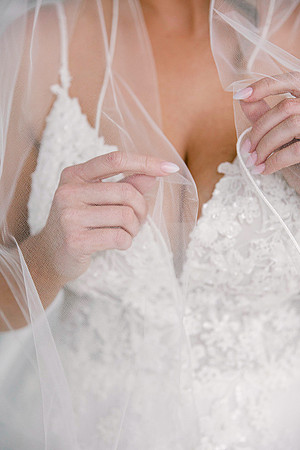 wedding-568