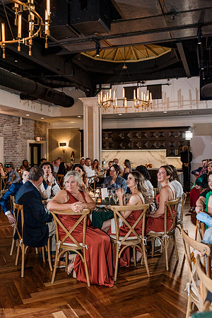 wedding-1363