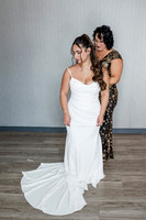 wedding-11