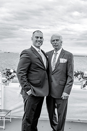 wedding-499