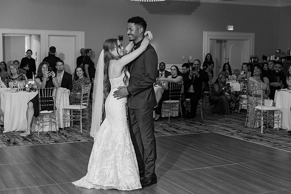 wedding-1102