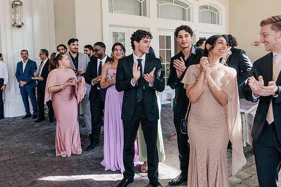 wedding-279