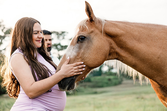 maternity-33