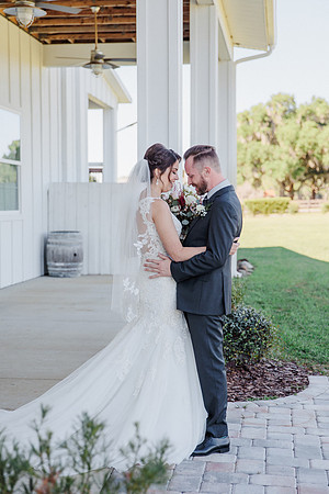 wedding-304