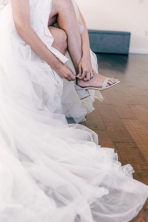 wedding-155
