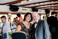 wedding-677