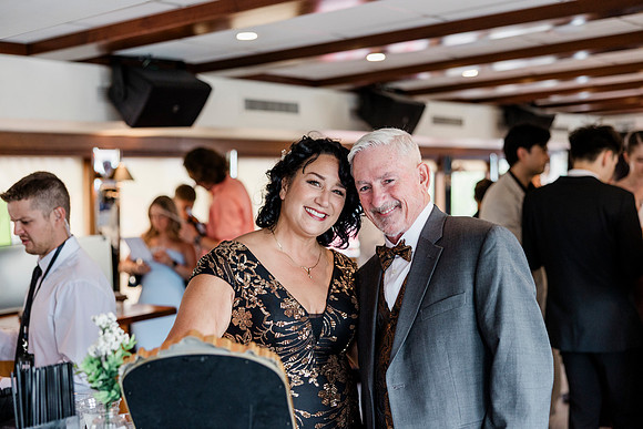 wedding-677