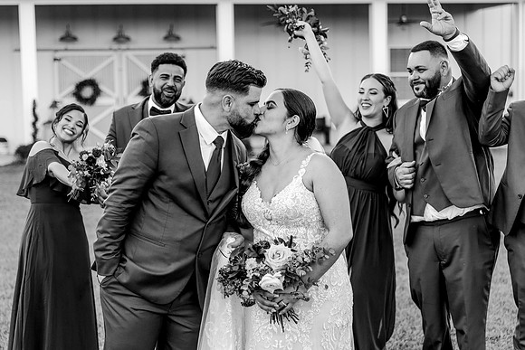 wedding -145