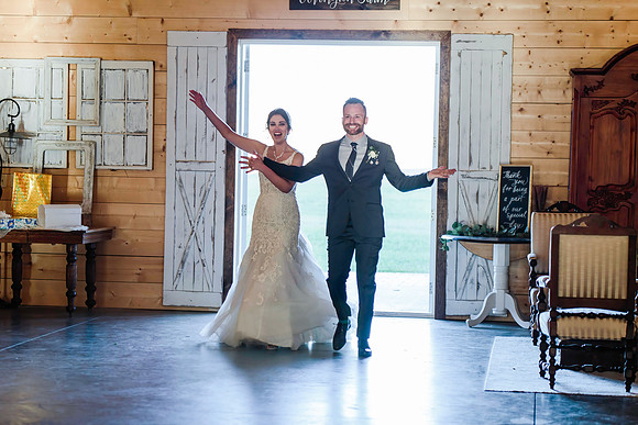 wedding-872