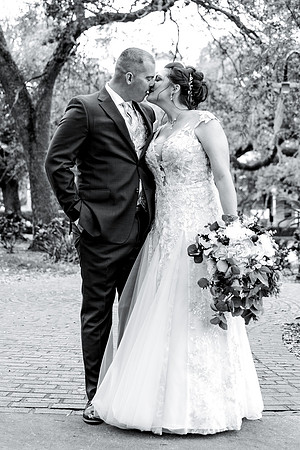 wedding-71
