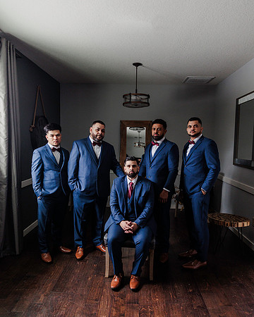 wedding -78