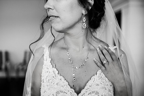 wedding-162