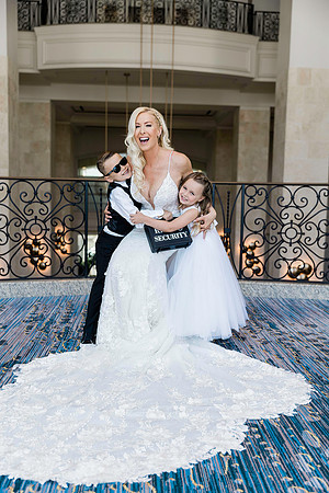 wedding-21