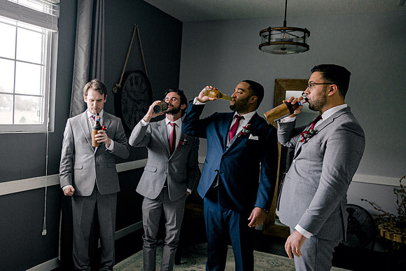 wedding-325