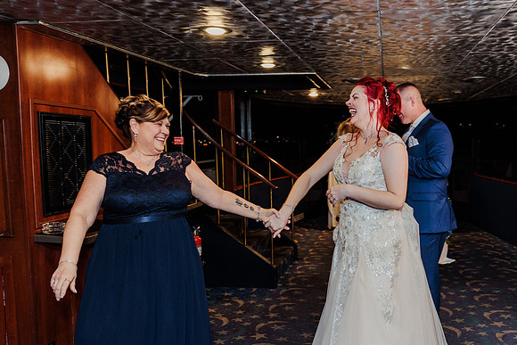 wedding-633