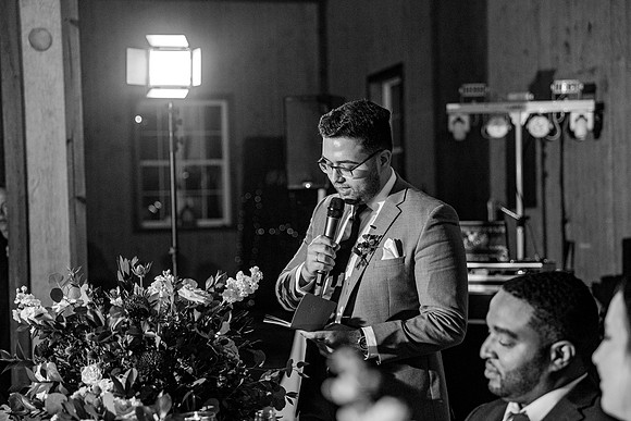 wedding-1065
