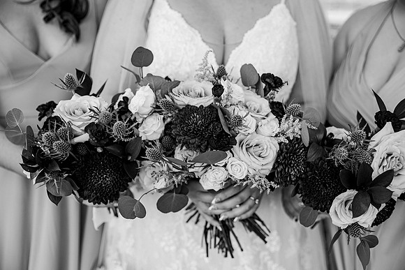 wedding-218