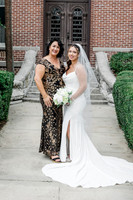 wedding-413