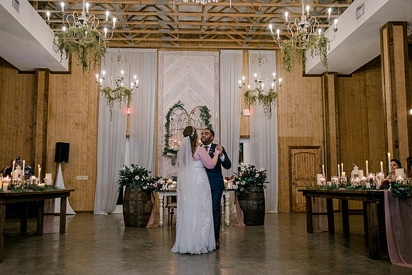 wedding-990