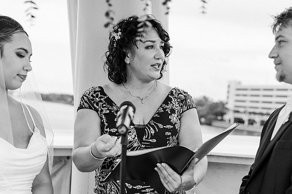 wedding-881