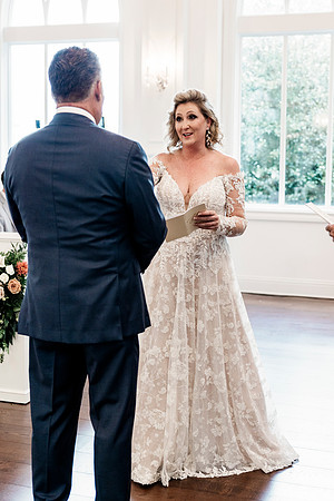 wedding-77