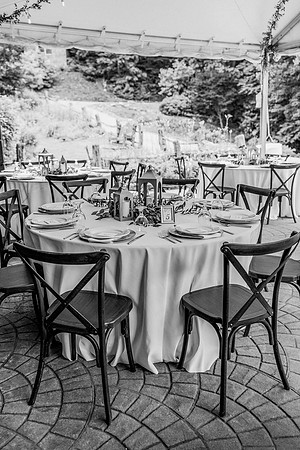 wedding-692