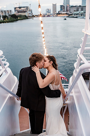 wedding-1130