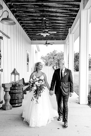 wedding-54