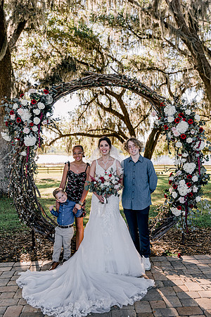wedding-636