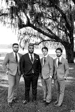 wedding-345