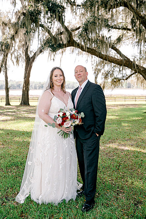 wedding-247