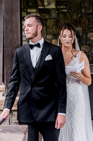 wedding-592