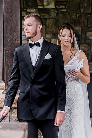wedding-592