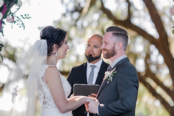 wedding-529