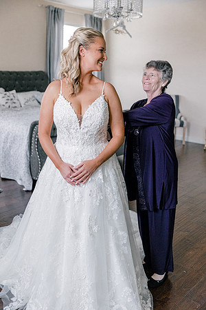 wedding-94